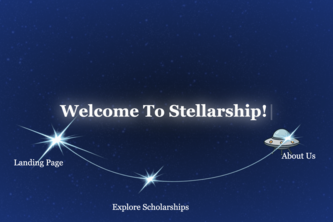 stellarship